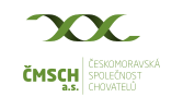 CMSCH a.s.