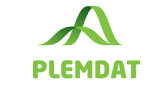 PLEMDAT